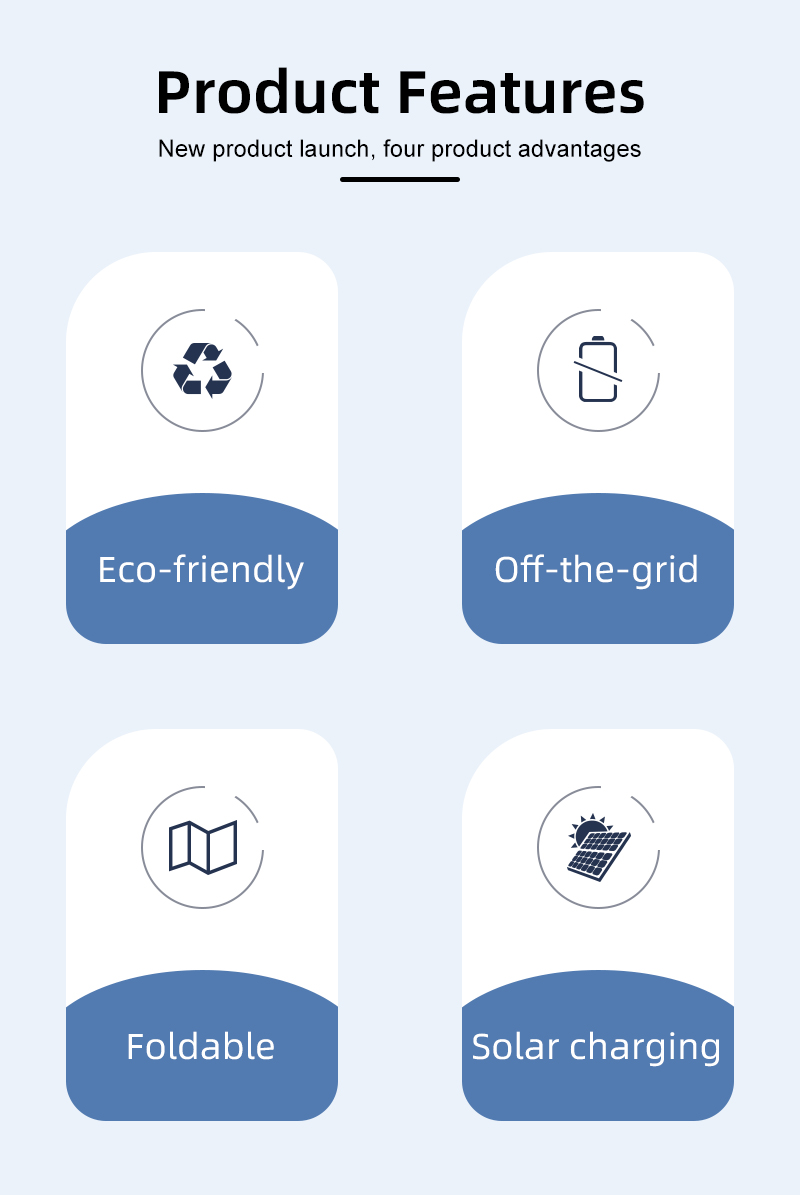 B01-100W详情-英文_02