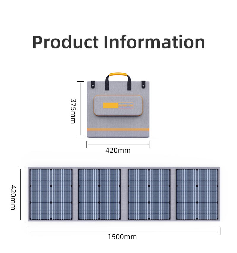 B01-100W详情-英文_12