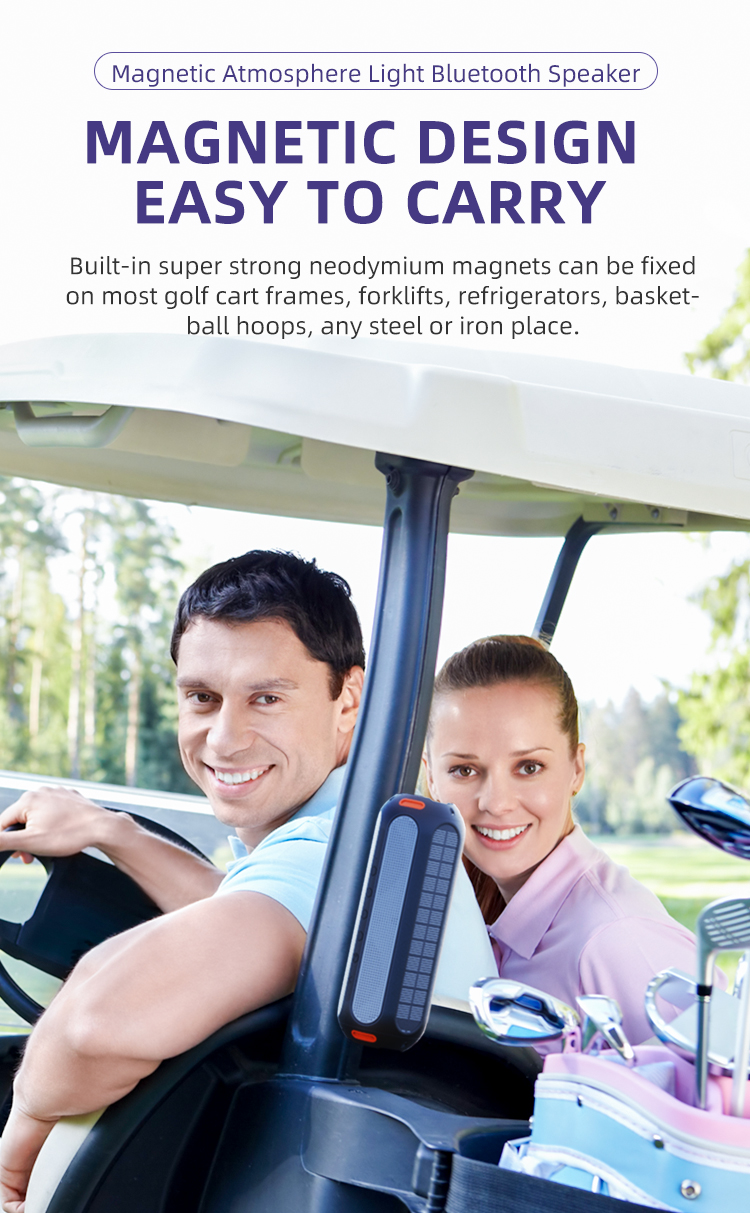 T69-详情-英文_03