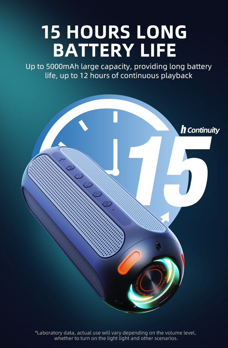 T69-详情-无太阳能-英文_08