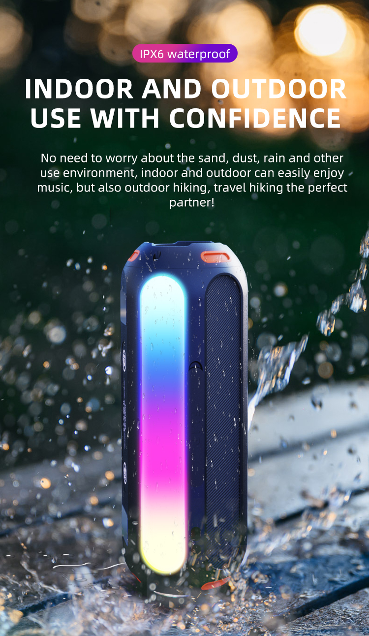 T69-详情-无太阳能-英文_07