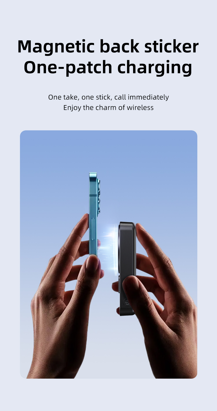 520X-详情-英文_07