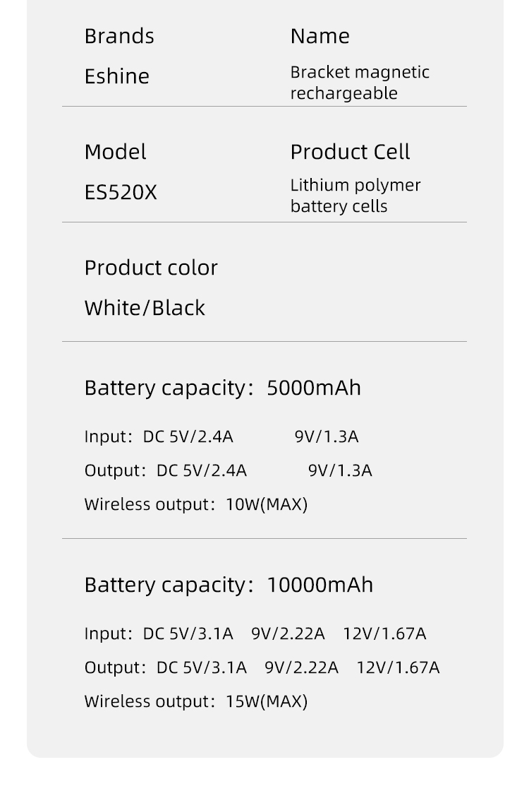 520X-详情-英文_16