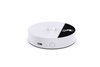 ES-L02 Intelligent Sensor Night Light