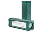 ES-T68 Solar Bluetooth Speaker