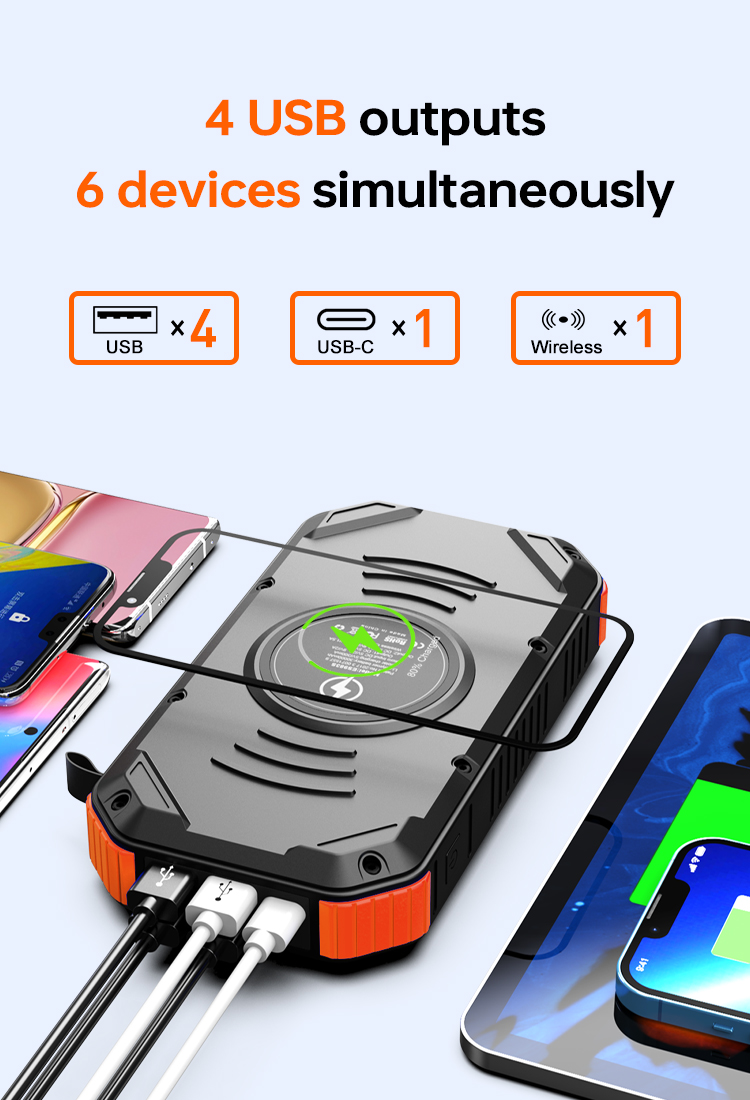 ES983S-65W-英文_11