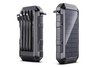 ES960L-Eshine Solar Powered Self wired Power Bank