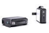 Eshine ES936 PRO Solar Security Power Bank