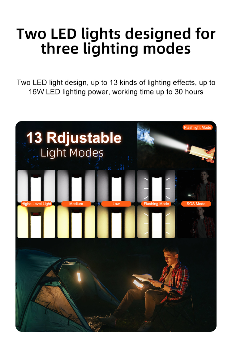 套装详情-新版_11