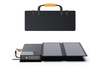 Eshine ES-B05 Solar Power Bank