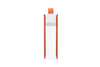 ES-L05 Solar LED Camping Light
