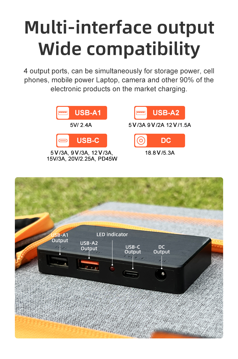 B01-100W详情-英文_05