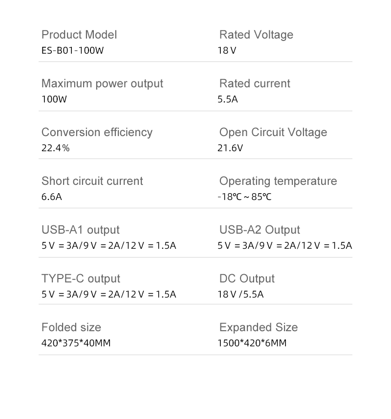 B01-100W详情-英文_13