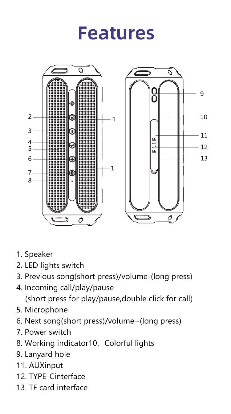 T69-详情-英文_13