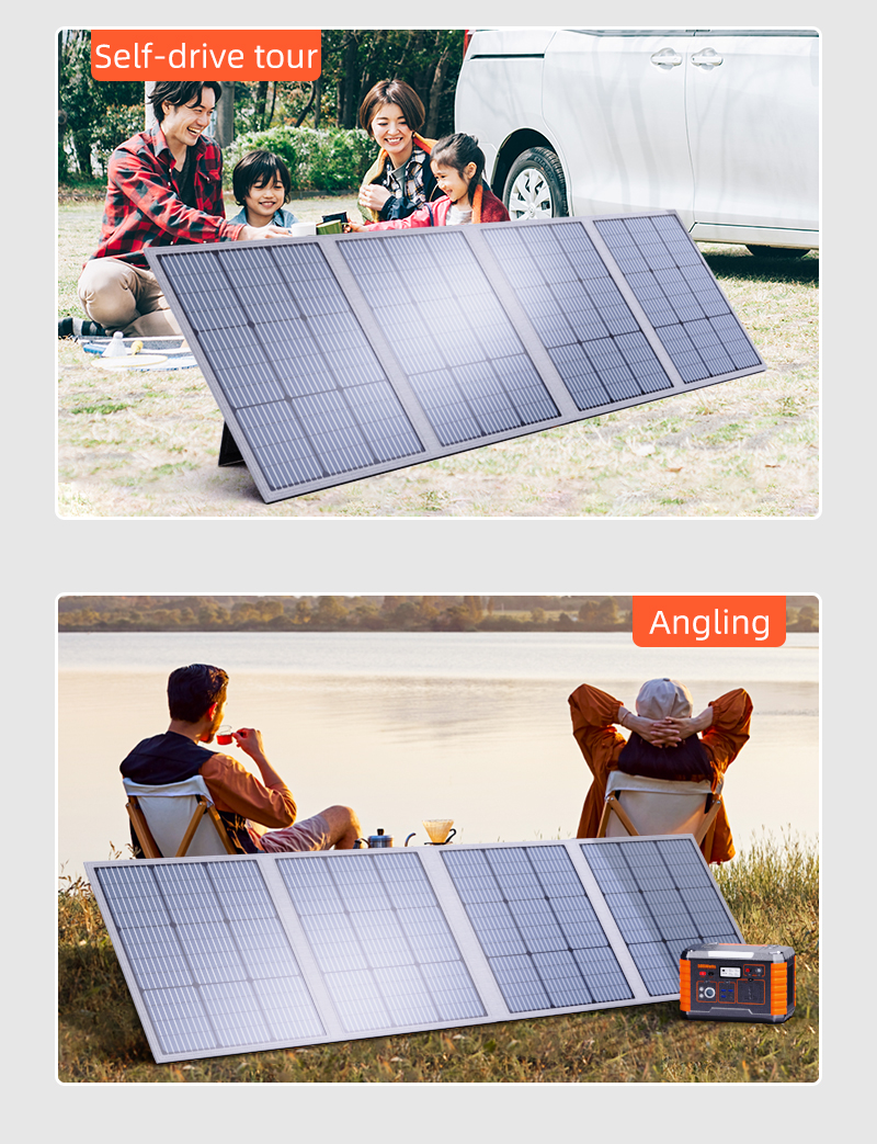 B01-200W详情-英文_11