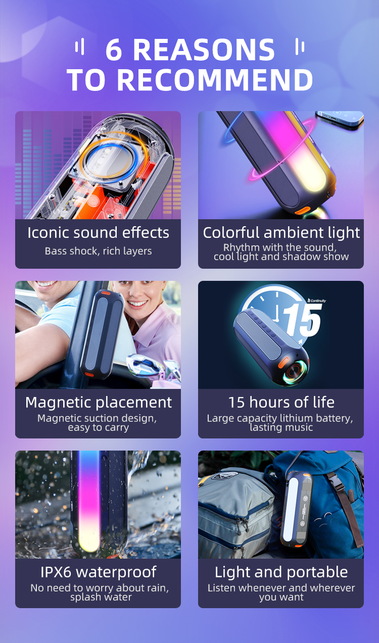 T69-详情-无太阳能-英文_02