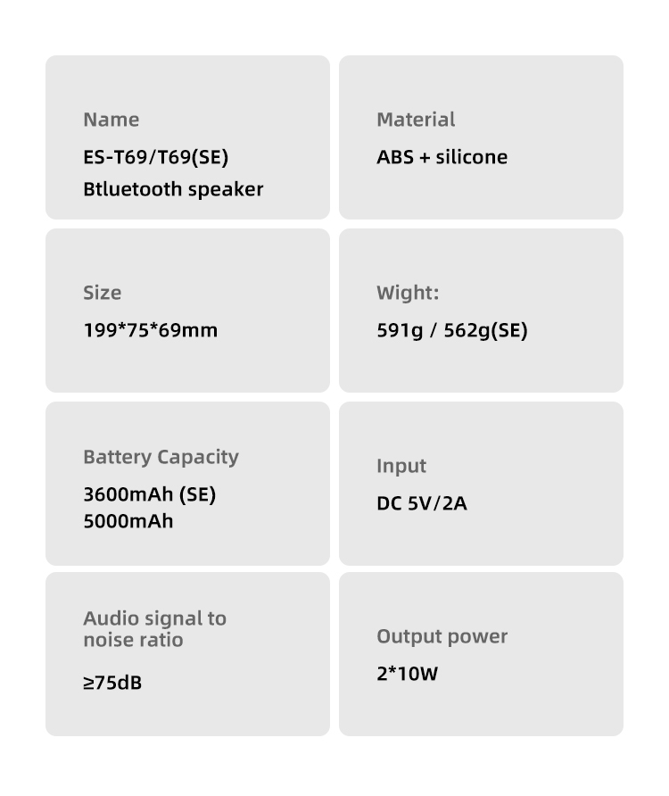 T69-详情-无太阳能-英文_15