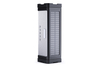 ES-T68 Solar Bluetooth Speaker