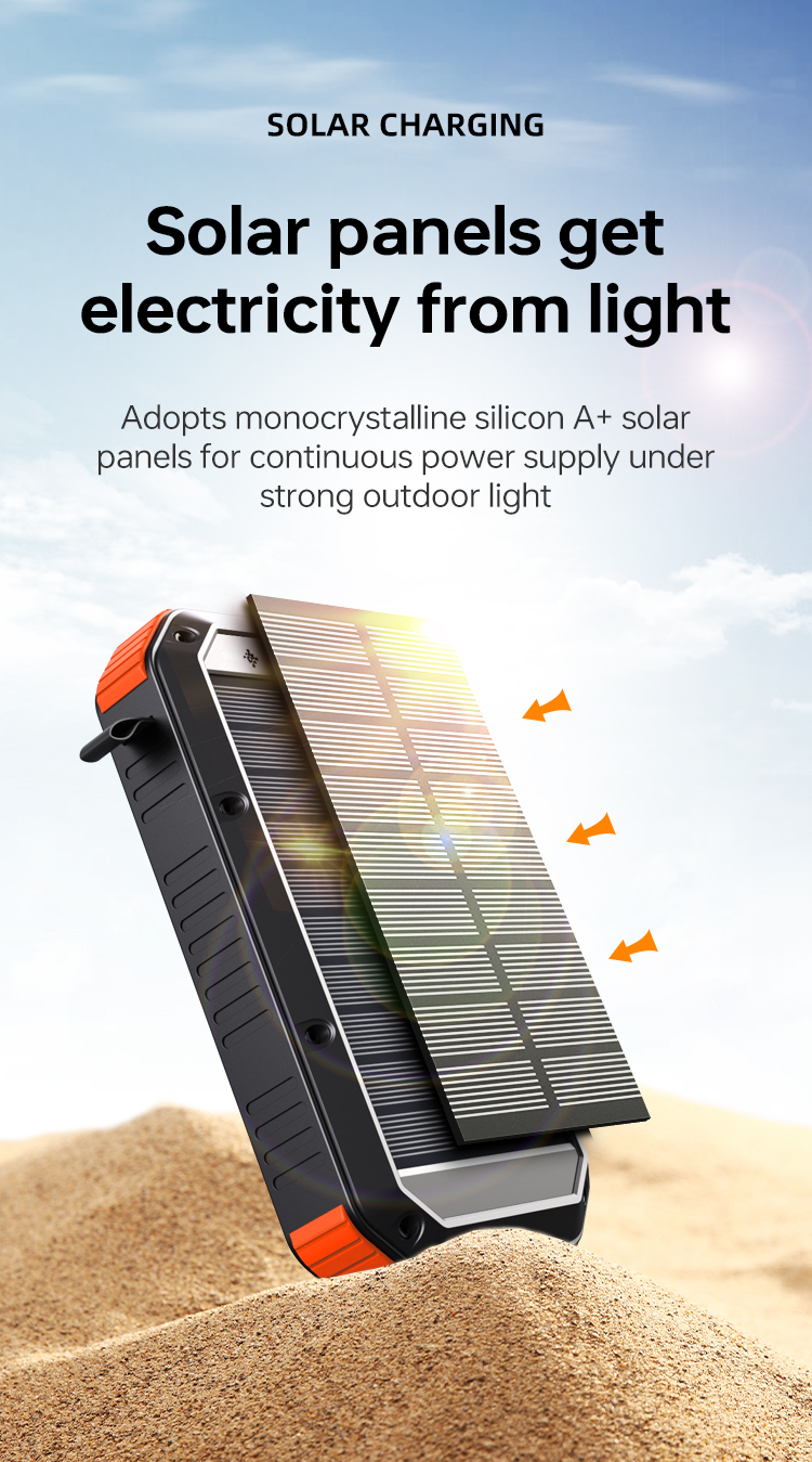 ES983S-65W-英文_04