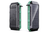 ES960L-Eshine Solar Powered Self wired Power Bank
