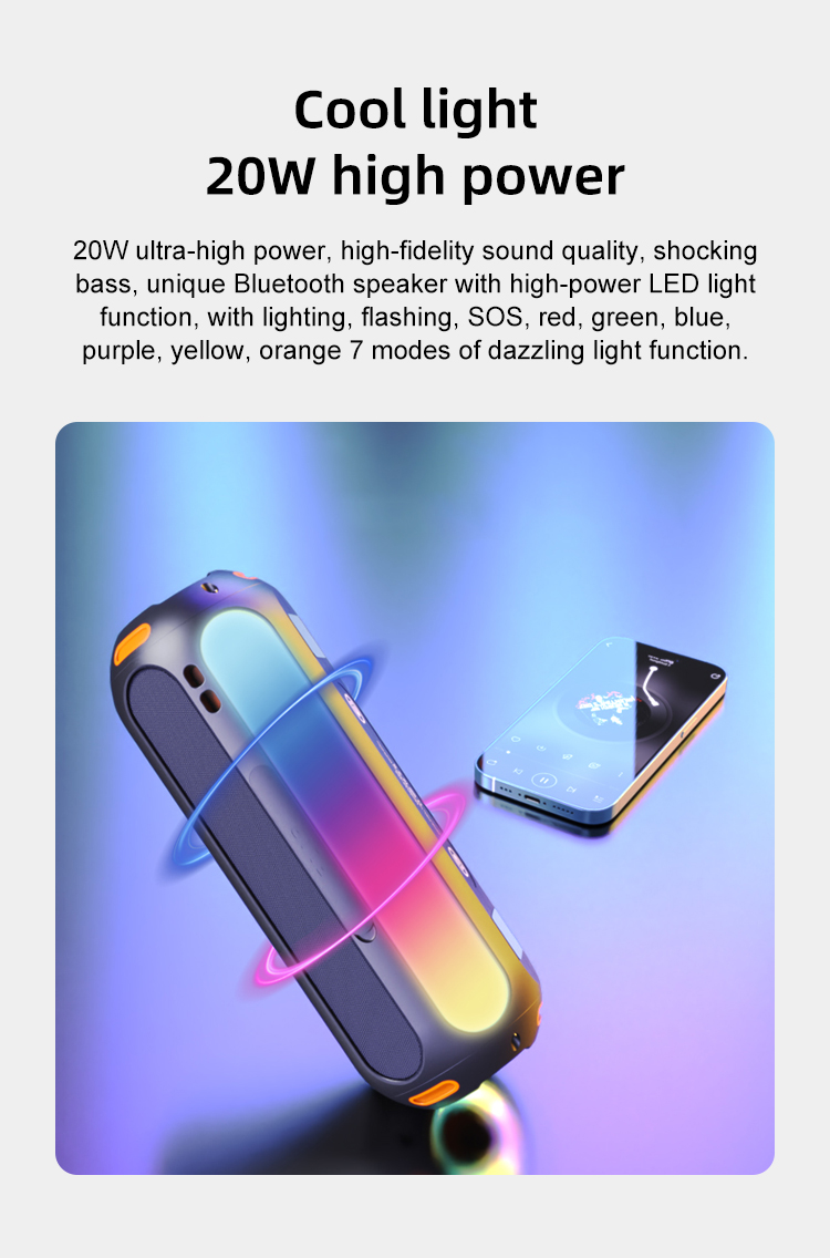 套装详情-新版_13