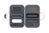 Star Series Set - Sound、Light、Power & Hiking