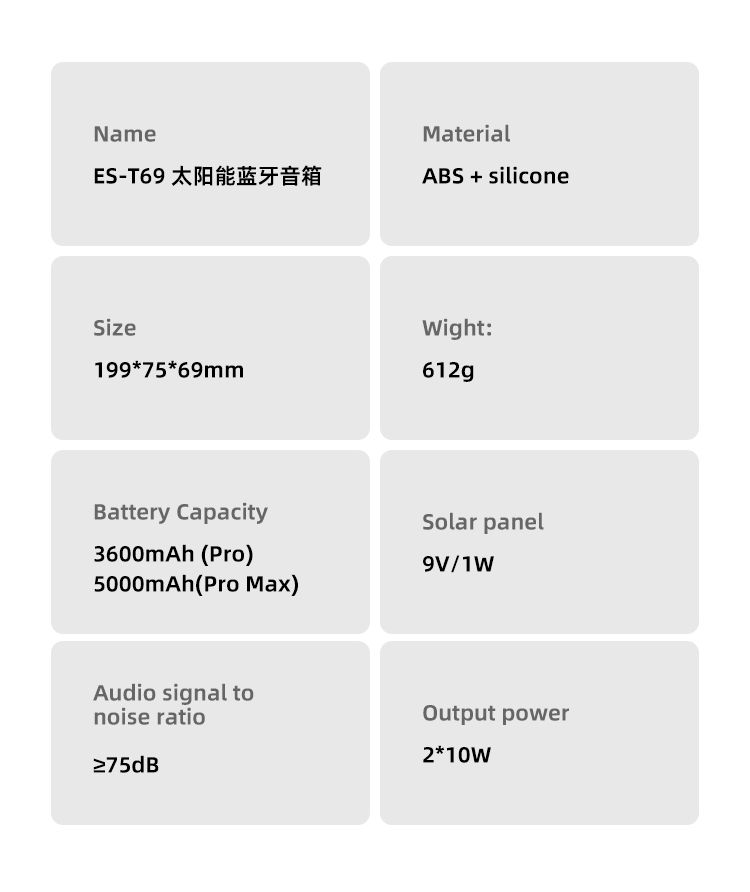 T69-详情-英文_15