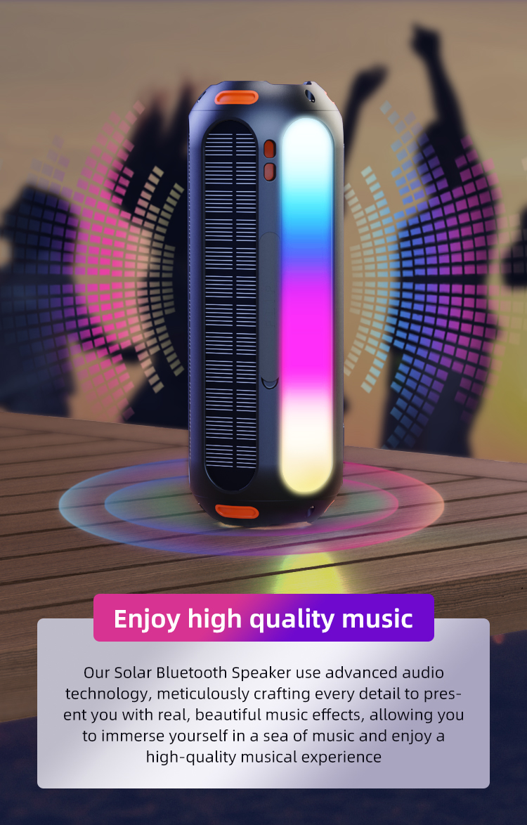 T69-详情-英文_05