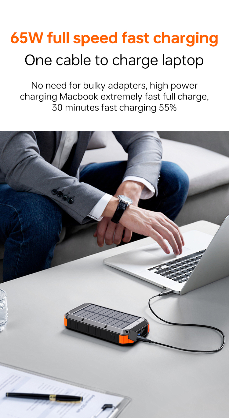 ES983S-65W-英文_03