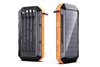 ES960L-Eshine Solar Powered Self wired Power Bank