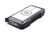 Eshine ES926S Solar Wireless Charger Plus Security Power Bank