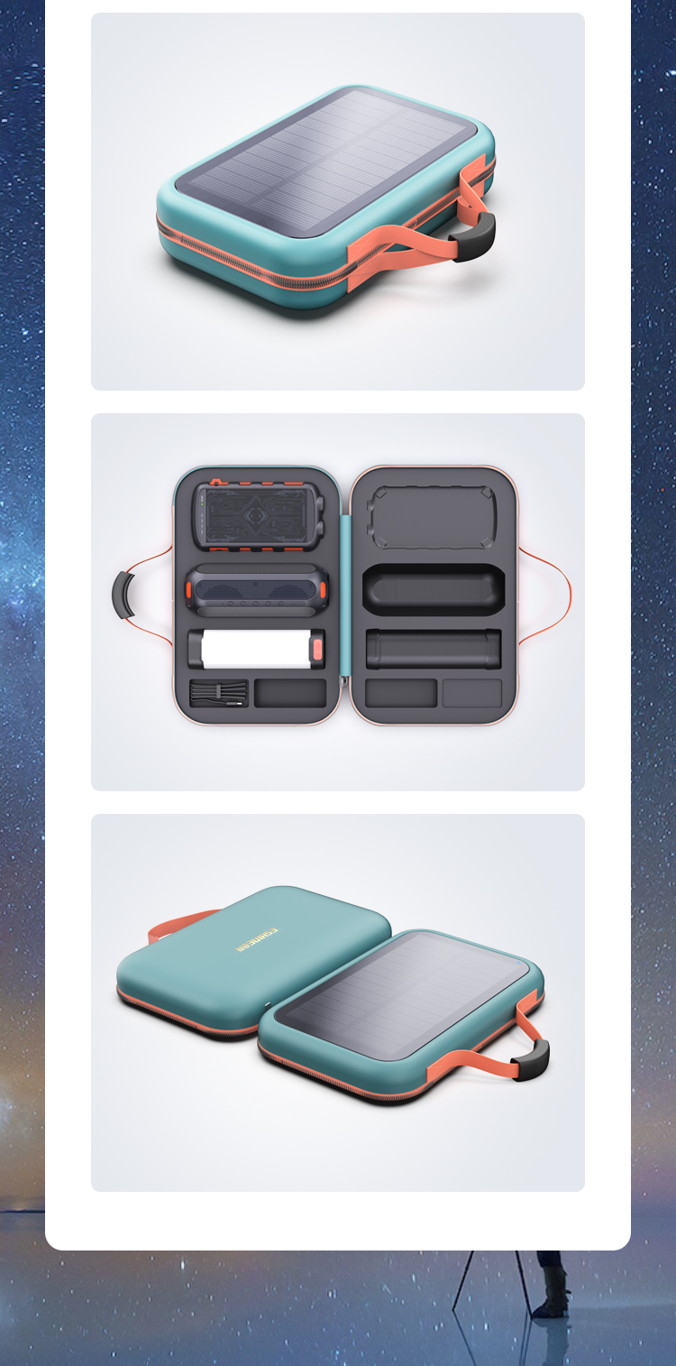 套装详情-新版_15