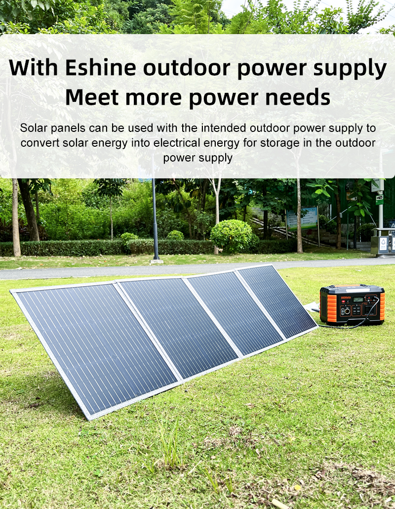 B01-100W详情-英文_06