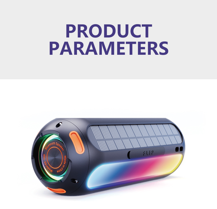 T69-详情-英文_14