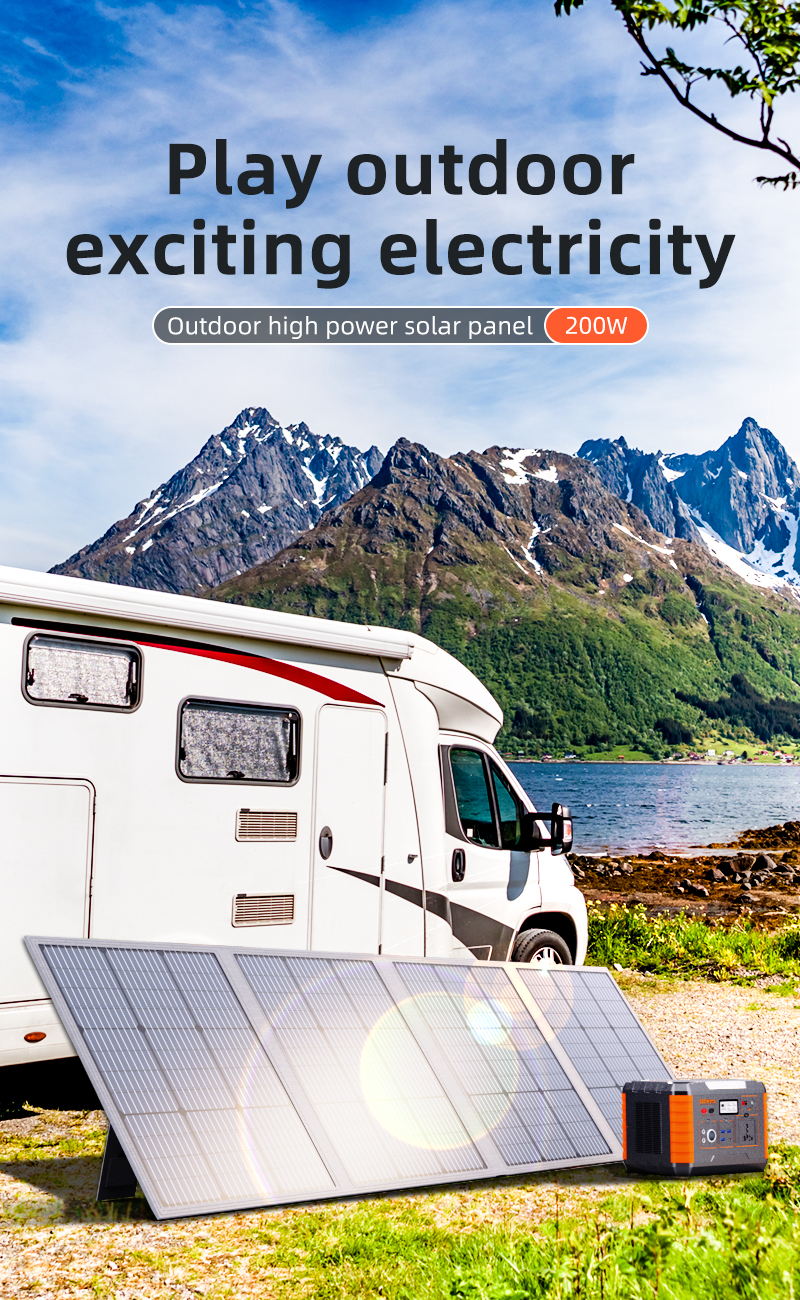 B01-200W详情-英文_01