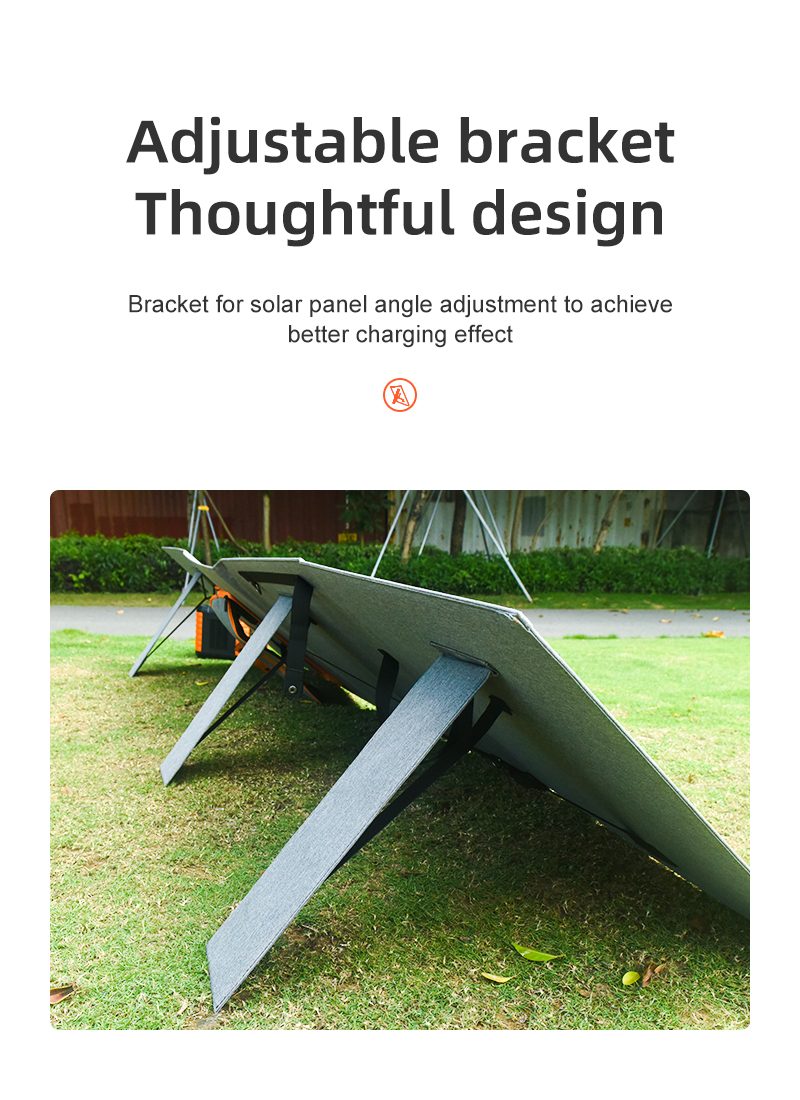 B01-200W详情-英文_09