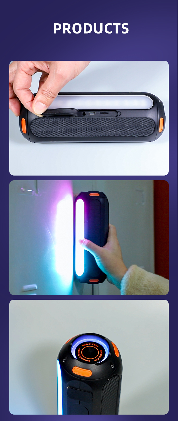 T69-详情-无太阳能-英文_12