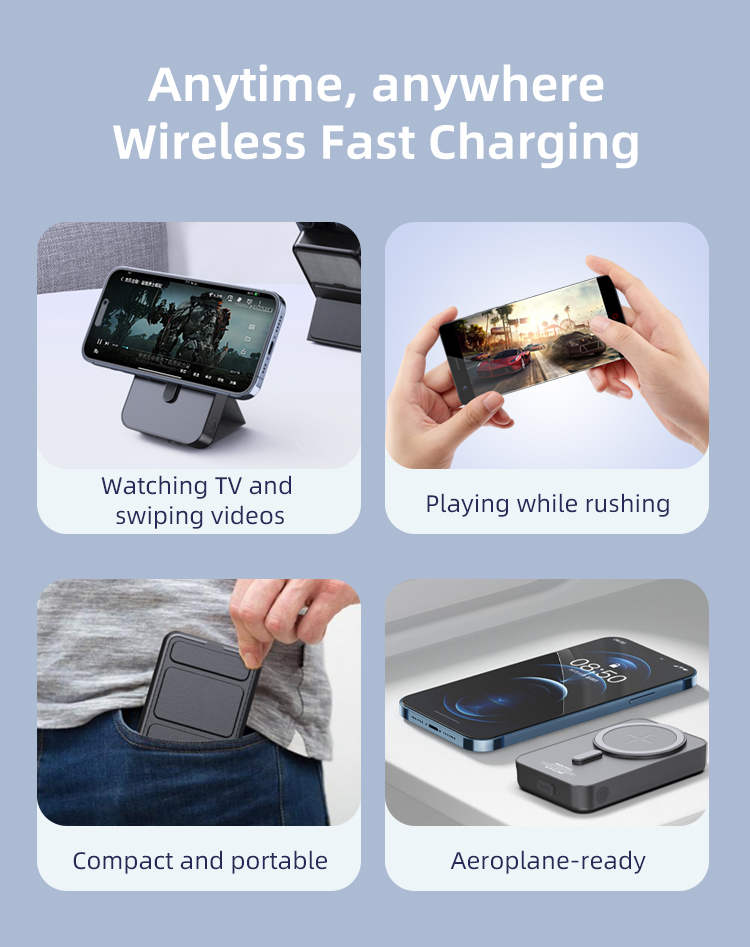 520X-详情-英文_02