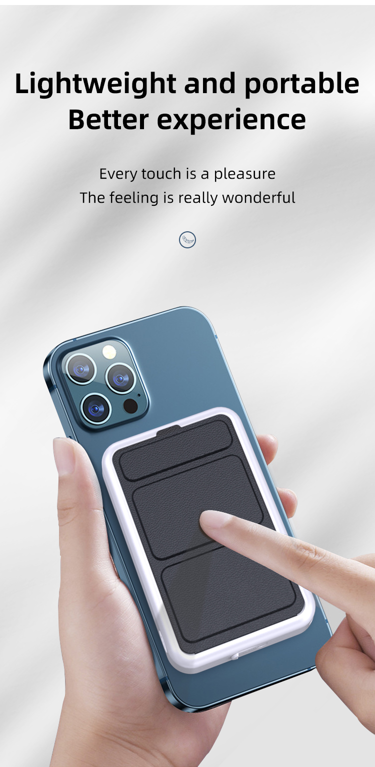 520X-详情-英文_09