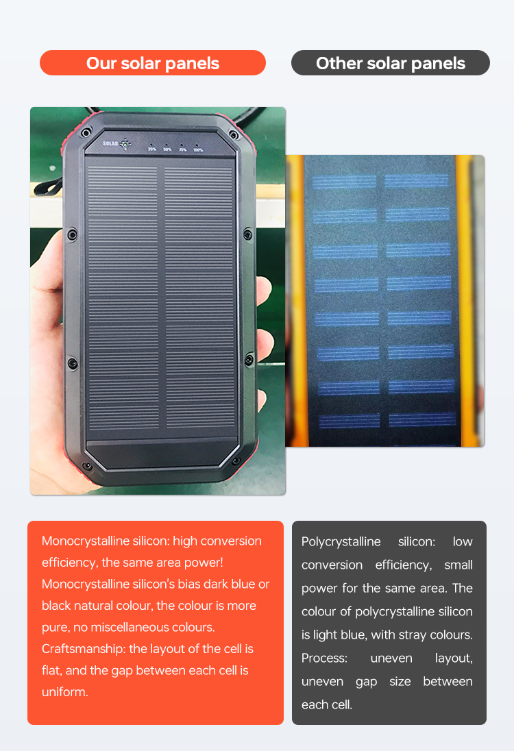 ES983S-65W-英文_05