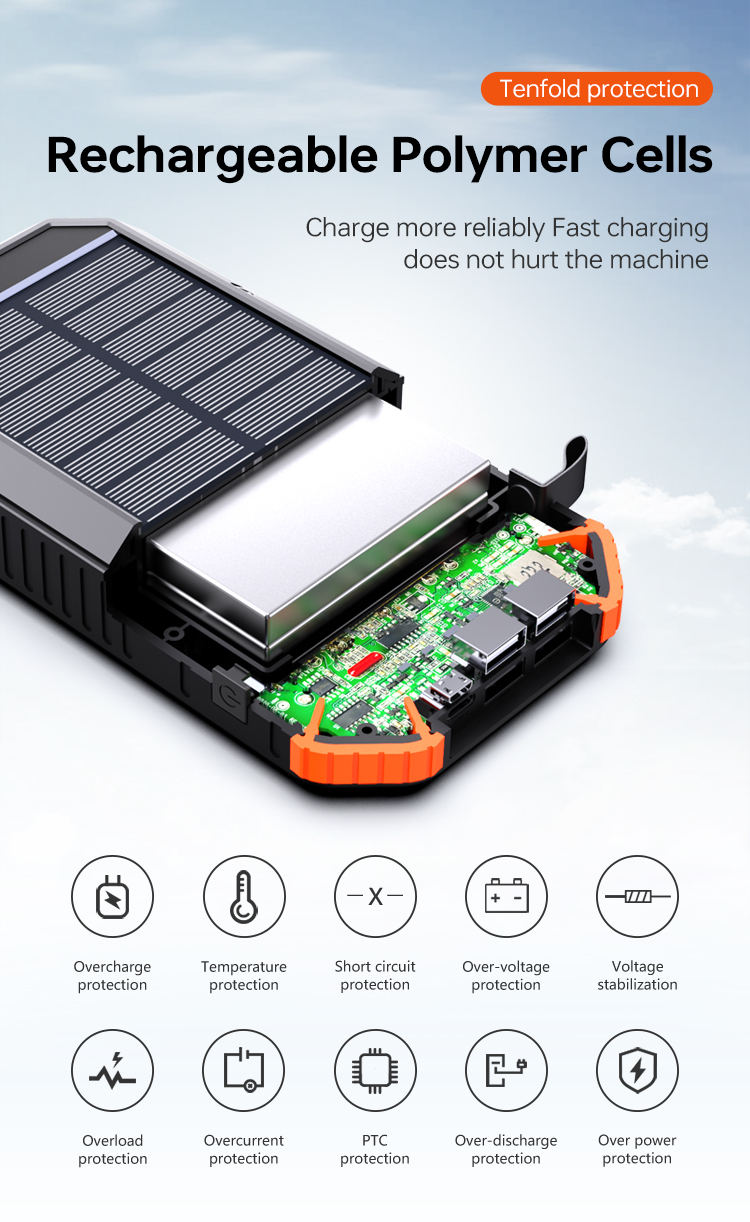 ES983S-65W-英文_14