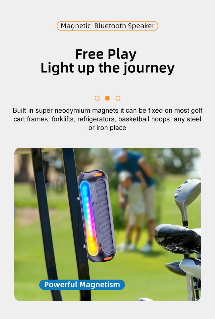 套装详情-新版_12