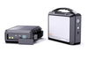 Eshine ES936 PRO MAX Solar Security Power Bank