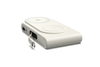 Eshine ES985S 5-in-1 Wireless Charging Power Bank