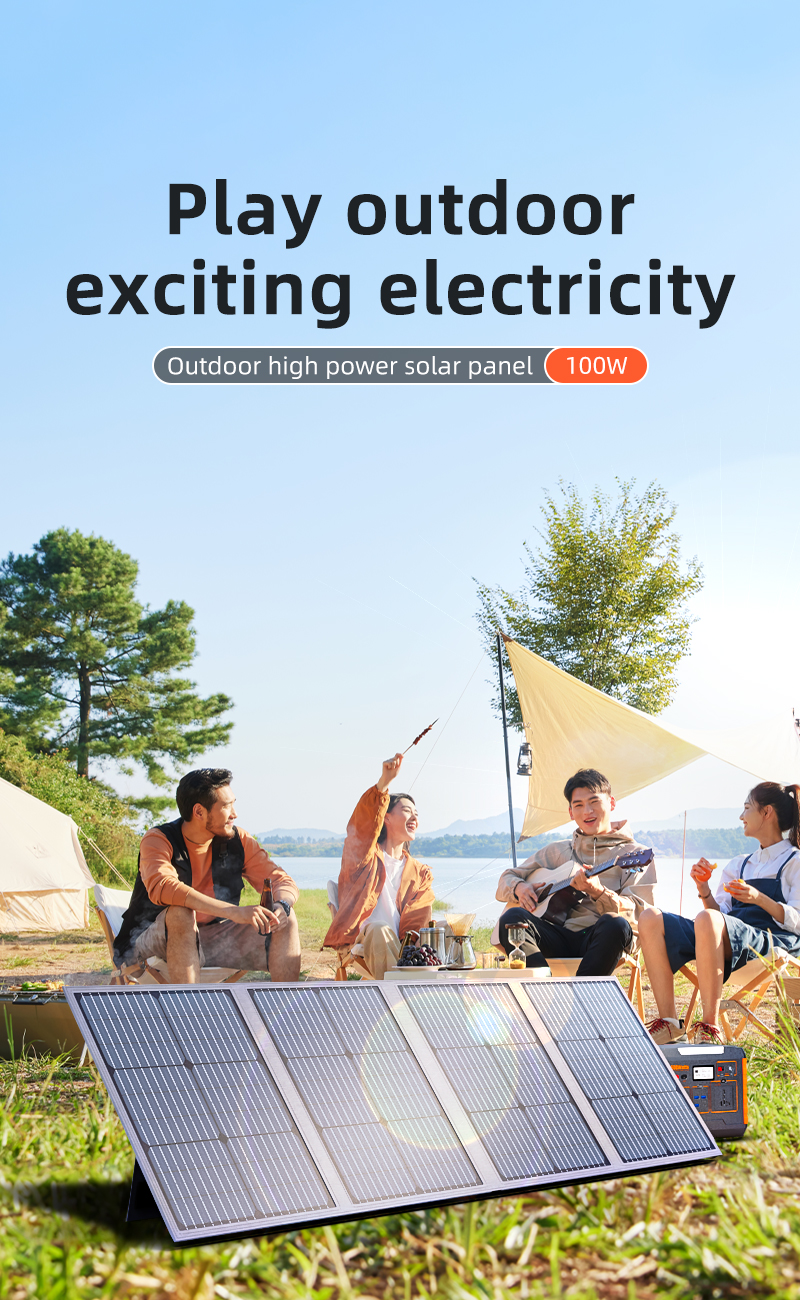 B01-100W详情-英文_01