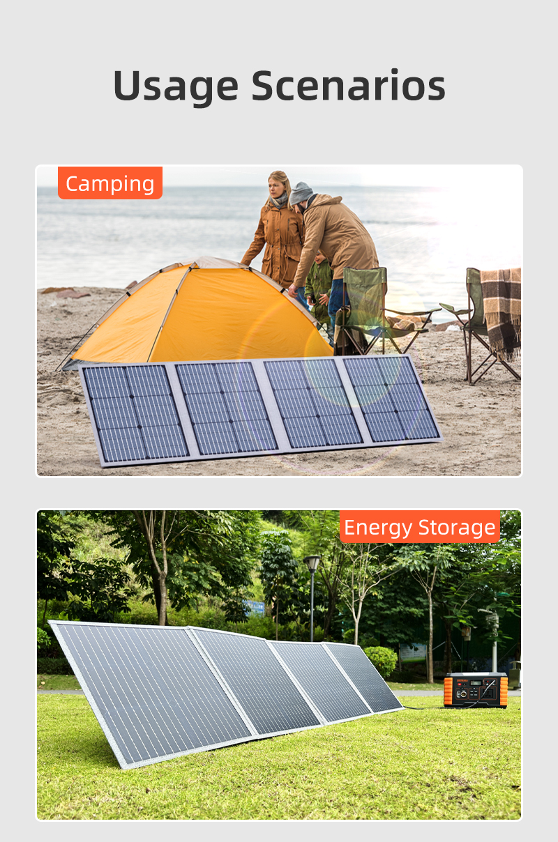 B01-100W详情-英文_10