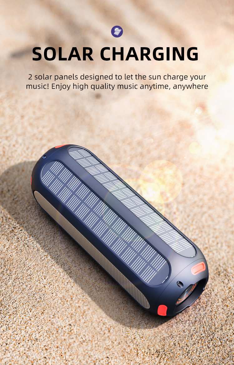 T69-详情-英文_10