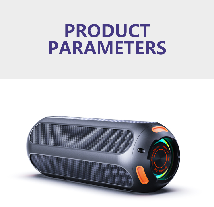 T69-详情-无太阳能-英文_14