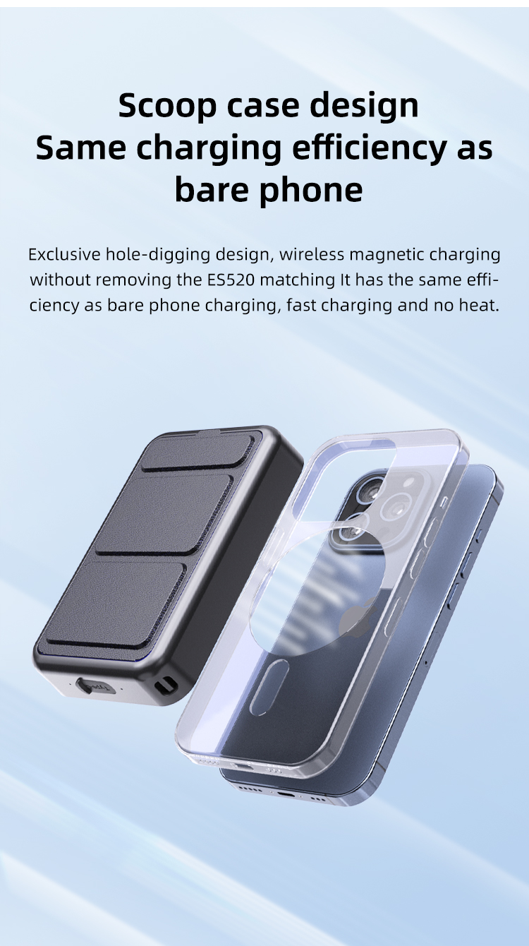 520X-详情-英文_05