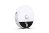ES-L02 Intelligent Sensor Night Light